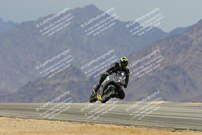 media/Mar-14-2025-2WTD (Fri) [[1c2b4792eb]]/4-C Group/Session 5 (Turn 9 From the Berm)/